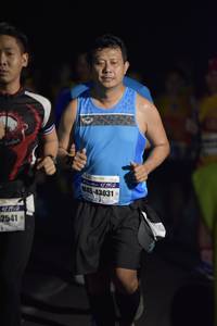BIB: 43031, 2541
                            <button type="button" onclick="openModal(7531610)" class="btn btn-primary btn-sm float-right btn-popup" data-toggle="modal" data-target=".modal-high-quality">
                        <i class="fas fa-shopping-cart"></i> Add to Cart
                    </button>
                                            <button type="button" onclick="isThisMe(7531610, true)" class="btn btn-success btn-sm float-right btn-popup btn-isme hidden" data-toggle="tooltip" data-placement="bottom" title="นี่คือรูปของคุณใช่ไหม คลิกที่นี่เพื่อเอาเข้าอัลบั้ม">
                        <i class="fas fa-plus"></i> Add to album
                    </button>
                    <button type="button" onclick="isThisMe(7531610, false)" class="btn btn-warning btn-sm float-right btn-popup btn-isnotme hidden">
                        <i class="fas fa-ban"></i> Remove from album
                    </button>