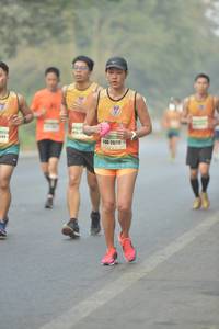 BIB: 549, 20711
                            <button type="button" onclick="openModal(7853100)" class="btn btn-primary btn-sm float-right btn-popup" data-toggle="modal" data-target=".modal-high-quality">
                        <i class="fas fa-shopping-cart"></i> Add to Cart
                    </button>
                                            <button type="button" onclick="isThisMe(7853100, true)" class="btn btn-success btn-sm float-right btn-popup btn-isme hidden" data-toggle="tooltip" data-placement="bottom" title="นี่คือรูปของคุณใช่ไหม คลิกที่นี่เพื่อเอาเข้าอัลบั้ม">
                        <i class="fas fa-plus"></i> Add to album
                    </button>
                    <button type="button" onclick="isThisMe(7853100, false)" class="btn btn-warning btn-sm float-right btn-popup btn-isnotme hidden">
                        <i class="fas fa-ban"></i> Remove from album
                    </button>
