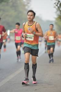 BIB: 20905
                            <button type="button" onclick="openModal(7784712)" class="btn btn-primary btn-sm float-right btn-popup" data-toggle="modal" data-target=".modal-high-quality">
                        <i class="fas fa-shopping-cart"></i> Add to Cart
                    </button>
                                            <button type="button" onclick="isThisMe(7784712, true)" class="btn btn-success btn-sm float-right btn-popup btn-isme hidden" data-toggle="tooltip" data-placement="bottom" title="นี่คือรูปของคุณใช่ไหม คลิกที่นี่เพื่อเอาเข้าอัลบั้ม">
                        <i class="fas fa-plus"></i> Add to album
                    </button>
                    <button type="button" onclick="isThisMe(7784712, false)" class="btn btn-warning btn-sm float-right btn-popup btn-isnotme hidden">
                        <i class="fas fa-ban"></i> Remove from album
                    </button>