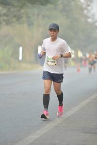 BIB: 26013, 
                            <button type="button" onclick="openModal(7770204)" class="btn btn-primary btn-sm float-right btn-popup" data-toggle="modal" data-target=".modal-high-quality">
                        <i class="fas fa-shopping-cart"></i> Add to Cart
                    </button>
                                            <button type="button" onclick="isThisMe(7770204, true)" class="btn btn-success btn-sm float-right btn-popup btn-isme hidden" data-toggle="tooltip" data-placement="bottom" title="นี่คือรูปของคุณใช่ไหม คลิกที่นี่เพื่อเอาเข้าอัลบั้ม">
                        <i class="fas fa-plus"></i> Add to album
                    </button>
                    <button type="button" onclick="isThisMe(7770204, false)" class="btn btn-warning btn-sm float-right btn-popup btn-isnotme hidden">
                        <i class="fas fa-ban"></i> Remove from album
                    </button>