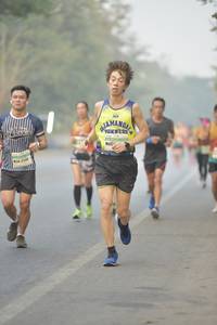 BIB: 
                            <button type="button" onclick="openModal(7782897)" class="btn btn-primary btn-sm float-right btn-popup" data-toggle="modal" data-target=".modal-high-quality">
                        <i class="fas fa-shopping-cart"></i> Add to Cart
                    </button>
                                            <button type="button" onclick="isThisMe(7782897, true)" class="btn btn-success btn-sm float-right btn-popup btn-isme hidden" data-toggle="tooltip" data-placement="bottom" title="นี่คือรูปของคุณใช่ไหม คลิกที่นี่เพื่อเอาเข้าอัลบั้ม">
                        <i class="fas fa-plus"></i> Add to album
                    </button>
                    <button type="button" onclick="isThisMe(7782897, false)" class="btn btn-warning btn-sm float-right btn-popup btn-isnotme hidden">
                        <i class="fas fa-ban"></i> Remove from album
                    </button>