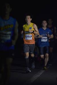 BIB: 42146, 4084
                            <button type="button" onclick="openModal(7506259)" class="btn btn-primary btn-sm float-right btn-popup" data-toggle="modal" data-target=".modal-high-quality">
                        <i class="fas fa-shopping-cart"></i> Add to Cart
                    </button>
                                            <button type="button" onclick="isThisMe(7506259, true)" class="btn btn-success btn-sm float-right btn-popup btn-isme hidden" data-toggle="tooltip" data-placement="bottom" title="นี่คือรูปของคุณใช่ไหม คลิกที่นี่เพื่อเอาเข้าอัลบั้ม">
                        <i class="fas fa-plus"></i> Add to album
                    </button>
                    <button type="button" onclick="isThisMe(7506259, false)" class="btn btn-warning btn-sm float-right btn-popup btn-isnotme hidden">
                        <i class="fas fa-ban"></i> Remove from album
                    </button>