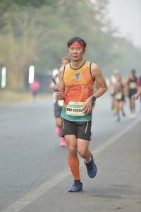 BIB: 25545
                            <button type="button" onclick="openModal(7786475)" class="btn btn-primary btn-sm float-right btn-popup" data-toggle="modal" data-target=".modal-high-quality">
                        <i class="fas fa-shopping-cart"></i> Add to Cart
                    </button>
                                            <button type="button" onclick="isThisMe(7786475, true)" class="btn btn-success btn-sm float-right btn-popup btn-isme hidden" data-toggle="tooltip" data-placement="bottom" title="นี่คือรูปของคุณใช่ไหม คลิกที่นี่เพื่อเอาเข้าอัลบั้ม">
                        <i class="fas fa-plus"></i> Add to album
                    </button>
                    <button type="button" onclick="isThisMe(7786475, false)" class="btn btn-warning btn-sm float-right btn-popup btn-isnotme hidden">
                        <i class="fas fa-ban"></i> Remove from album
                    </button>