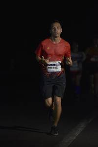 BIB: 84021
                            <button type="button" onclick="openModal(7500733)" class="btn btn-primary btn-sm float-right btn-popup" data-toggle="modal" data-target=".modal-high-quality">
                        <i class="fas fa-shopping-cart"></i> Add to Cart
                    </button>
                                            <button type="button" onclick="isThisMe(7500733, true)" class="btn btn-success btn-sm float-right btn-popup btn-isme hidden" data-toggle="tooltip" data-placement="bottom" title="นี่คือรูปของคุณใช่ไหม คลิกที่นี่เพื่อเอาเข้าอัลบั้ม">
                        <i class="fas fa-plus"></i> Add to album
                    </button>
                    <button type="button" onclick="isThisMe(7500733, false)" class="btn btn-warning btn-sm float-right btn-popup btn-isnotme hidden">
                        <i class="fas fa-ban"></i> Remove from album
                    </button>