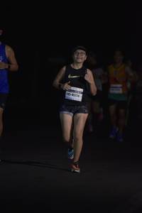 BIB: 45226
                            <button type="button" onclick="openModal(7504105)" class="btn btn-primary btn-sm float-right btn-popup" data-toggle="modal" data-target=".modal-high-quality">
                        <i class="fas fa-shopping-cart"></i> Add to Cart
                    </button>
                                            <button type="button" onclick="isThisMe(7504105, true)" class="btn btn-success btn-sm float-right btn-popup btn-isme hidden" data-toggle="tooltip" data-placement="bottom" title="นี่คือรูปของคุณใช่ไหม คลิกที่นี่เพื่อเอาเข้าอัลบั้ม">
                        <i class="fas fa-plus"></i> Add to album
                    </button>
                    <button type="button" onclick="isThisMe(7504105, false)" class="btn btn-warning btn-sm float-right btn-popup btn-isnotme hidden">
                        <i class="fas fa-ban"></i> Remove from album
                    </button>