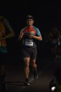 BIB: 40319
                            <button type="button" onclick="openModal(7505446)" class="btn btn-primary btn-sm float-right btn-popup" data-toggle="modal" data-target=".modal-high-quality">
                        <i class="fas fa-shopping-cart"></i> Add to Cart
                    </button>
                                            <button type="button" onclick="isThisMe(7505446, true)" class="btn btn-success btn-sm float-right btn-popup btn-isme hidden" data-toggle="tooltip" data-placement="bottom" title="นี่คือรูปของคุณใช่ไหม คลิกที่นี่เพื่อเอาเข้าอัลบั้ม">
                        <i class="fas fa-plus"></i> Add to album
                    </button>
                    <button type="button" onclick="isThisMe(7505446, false)" class="btn btn-warning btn-sm float-right btn-popup btn-isnotme hidden">
                        <i class="fas fa-ban"></i> Remove from album
                    </button>