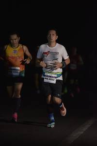 BIB: 41033, 46552
                            <button type="button" onclick="openModal(7507666)" class="btn btn-primary btn-sm float-right btn-popup" data-toggle="modal" data-target=".modal-high-quality">
                        <i class="fas fa-shopping-cart"></i> Add to Cart
                    </button>
                                            <button type="button" onclick="isThisMe(7507666, true)" class="btn btn-success btn-sm float-right btn-popup btn-isme hidden" data-toggle="tooltip" data-placement="bottom" title="นี่คือรูปของคุณใช่ไหม คลิกที่นี่เพื่อเอาเข้าอัลบั้ม">
                        <i class="fas fa-plus"></i> Add to album
                    </button>
                    <button type="button" onclick="isThisMe(7507666, false)" class="btn btn-warning btn-sm float-right btn-popup btn-isnotme hidden">
                        <i class="fas fa-ban"></i> Remove from album
                    </button>