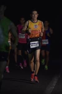 BIB: 47170
                            <button type="button" onclick="openModal(7499166)" class="btn btn-primary btn-sm float-right btn-popup" data-toggle="modal" data-target=".modal-high-quality">
                        <i class="fas fa-shopping-cart"></i> Add to Cart
                    </button>
                                            <button type="button" onclick="isThisMe(7499166, true)" class="btn btn-success btn-sm float-right btn-popup btn-isme hidden" data-toggle="tooltip" data-placement="bottom" title="นี่คือรูปของคุณใช่ไหม คลิกที่นี่เพื่อเอาเข้าอัลบั้ม">
                        <i class="fas fa-plus"></i> Add to album
                    </button>
                    <button type="button" onclick="isThisMe(7499166, false)" class="btn btn-warning btn-sm float-right btn-popup btn-isnotme hidden">
                        <i class="fas fa-ban"></i> Remove from album
                    </button>