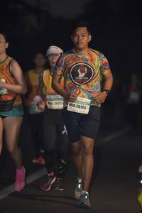 BIB: 26108, 26252
                            <button type="button" onclick="openModal(7624415)" class="btn btn-primary btn-sm float-right btn-popup" data-toggle="modal" data-target=".modal-high-quality">
                        <i class="fas fa-shopping-cart"></i> Add to Cart
                    </button>
                                            <button type="button" onclick="isThisMe(7624415, true)" class="btn btn-success btn-sm float-right btn-popup btn-isme hidden" data-toggle="tooltip" data-placement="bottom" title="นี่คือรูปของคุณใช่ไหม คลิกที่นี่เพื่อเอาเข้าอัลบั้ม">
                        <i class="fas fa-plus"></i> Add to album
                    </button>
                    <button type="button" onclick="isThisMe(7624415, false)" class="btn btn-warning btn-sm float-right btn-popup btn-isnotme hidden">
                        <i class="fas fa-ban"></i> Remove from album
                    </button>