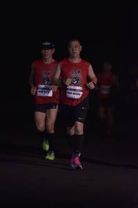 BIB: 46488
                            <button type="button" onclick="openModal(7507683)" class="btn btn-primary btn-sm float-right btn-popup" data-toggle="modal" data-target=".modal-high-quality">
                        <i class="fas fa-shopping-cart"></i> Add to Cart
                    </button>
                                            <button type="button" onclick="isThisMe(7507683, true)" class="btn btn-success btn-sm float-right btn-popup btn-isme hidden" data-toggle="tooltip" data-placement="bottom" title="นี่คือรูปของคุณใช่ไหม คลิกที่นี่เพื่อเอาเข้าอัลบั้ม">
                        <i class="fas fa-plus"></i> Add to album
                    </button>
                    <button type="button" onclick="isThisMe(7507683, false)" class="btn btn-warning btn-sm float-right btn-popup btn-isnotme hidden">
                        <i class="fas fa-ban"></i> Remove from album
                    </button>