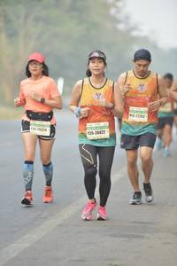 BIB: 22352, 26926, 20422
                            <button type="button" onclick="openModal(7850145)" class="btn btn-primary btn-sm float-right btn-popup" data-toggle="modal" data-target=".modal-high-quality">
                        <i class="fas fa-shopping-cart"></i> Add to Cart
                    </button>
                                            <button type="button" onclick="isThisMe(7850145, true)" class="btn btn-success btn-sm float-right btn-popup btn-isme hidden" data-toggle="tooltip" data-placement="bottom" title="นี่คือรูปของคุณใช่ไหม คลิกที่นี่เพื่อเอาเข้าอัลบั้ม">
                        <i class="fas fa-plus"></i> Add to album
                    </button>
                    <button type="button" onclick="isThisMe(7850145, false)" class="btn btn-warning btn-sm float-right btn-popup btn-isnotme hidden">
                        <i class="fas fa-ban"></i> Remove from album
                    </button>