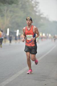BIB: 25777
                            <button type="button" onclick="openModal(7666340)" class="btn btn-primary btn-sm float-right btn-popup" data-toggle="modal" data-target=".modal-high-quality">
                        <i class="fas fa-shopping-cart"></i> Add to Cart
                    </button>
                                            <button type="button" onclick="isThisMe(7666340, true)" class="btn btn-success btn-sm float-right btn-popup btn-isme hidden" data-toggle="tooltip" data-placement="bottom" title="นี่คือรูปของคุณใช่ไหม คลิกที่นี่เพื่อเอาเข้าอัลบั้ม">
                        <i class="fas fa-plus"></i> Add to album
                    </button>
                    <button type="button" onclick="isThisMe(7666340, false)" class="btn btn-warning btn-sm float-right btn-popup btn-isnotme hidden">
                        <i class="fas fa-ban"></i> Remove from album
                    </button>