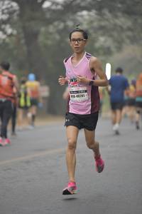 BIB: 40281
                            <button type="button" onclick="openModal(7658449)" class="btn btn-primary btn-sm float-right btn-popup" data-toggle="modal" data-target=".modal-high-quality">
                        <i class="fas fa-shopping-cart"></i> Add to Cart
                    </button>
                                            <button type="button" onclick="isThisMe(7658449, true)" class="btn btn-success btn-sm float-right btn-popup btn-isme hidden" data-toggle="tooltip" data-placement="bottom" title="นี่คือรูปของคุณใช่ไหม คลิกที่นี่เพื่อเอาเข้าอัลบั้ม">
                        <i class="fas fa-plus"></i> Add to album
                    </button>
                    <button type="button" onclick="isThisMe(7658449, false)" class="btn btn-warning btn-sm float-right btn-popup btn-isnotme hidden">
                        <i class="fas fa-ban"></i> Remove from album
                    </button>