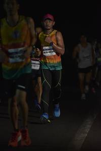 BIB: 48286
                            <button type="button" onclick="openModal(7499032)" class="btn btn-primary btn-sm float-right btn-popup" data-toggle="modal" data-target=".modal-high-quality">
                        <i class="fas fa-shopping-cart"></i> Add to Cart
                    </button>
                                            <button type="button" onclick="isThisMe(7499032, true)" class="btn btn-success btn-sm float-right btn-popup btn-isme hidden" data-toggle="tooltip" data-placement="bottom" title="นี่คือรูปของคุณใช่ไหม คลิกที่นี่เพื่อเอาเข้าอัลบั้ม">
                        <i class="fas fa-plus"></i> Add to album
                    </button>
                    <button type="button" onclick="isThisMe(7499032, false)" class="btn btn-warning btn-sm float-right btn-popup btn-isnotme hidden">
                        <i class="fas fa-ban"></i> Remove from album
                    </button>