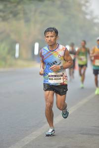 BIB: 59818, 40339
                            <button type="button" onclick="openModal(7821607)" class="btn btn-primary btn-sm float-right btn-popup" data-toggle="modal" data-target=".modal-high-quality">
                        <i class="fas fa-shopping-cart"></i> Add to Cart
                    </button>
                                            <button type="button" onclick="isThisMe(7821607, true)" class="btn btn-success btn-sm float-right btn-popup btn-isme hidden" data-toggle="tooltip" data-placement="bottom" title="นี่คือรูปของคุณใช่ไหม คลิกที่นี่เพื่อเอาเข้าอัลบั้ม">
                        <i class="fas fa-plus"></i> Add to album
                    </button>
                    <button type="button" onclick="isThisMe(7821607, false)" class="btn btn-warning btn-sm float-right btn-popup btn-isnotme hidden">
                        <i class="fas fa-ban"></i> Remove from album
                    </button>