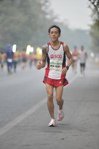 BIB: 20301
                            <button type="button" onclick="openModal(7661788)" class="btn btn-primary btn-sm float-right btn-popup" data-toggle="modal" data-target=".modal-high-quality">
                        <i class="fas fa-shopping-cart"></i> Add to Cart
                    </button>
                                            <button type="button" onclick="isThisMe(7661788, true)" class="btn btn-success btn-sm float-right btn-popup btn-isme hidden" data-toggle="tooltip" data-placement="bottom" title="นี่คือรูปของคุณใช่ไหม คลิกที่นี่เพื่อเอาเข้าอัลบั้ม">
                        <i class="fas fa-plus"></i> Add to album
                    </button>
                    <button type="button" onclick="isThisMe(7661788, false)" class="btn btn-warning btn-sm float-right btn-popup btn-isnotme hidden">
                        <i class="fas fa-ban"></i> Remove from album
                    </button>