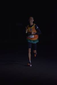 BIB: 47663
                            <button type="button" onclick="openModal(7498986)" class="btn btn-primary btn-sm float-right btn-popup" data-toggle="modal" data-target=".modal-high-quality">
                        <i class="fas fa-shopping-cart"></i> Add to Cart
                    </button>
                                            <button type="button" onclick="isThisMe(7498986, true)" class="btn btn-success btn-sm float-right btn-popup btn-isme hidden" data-toggle="tooltip" data-placement="bottom" title="นี่คือรูปของคุณใช่ไหม คลิกที่นี่เพื่อเอาเข้าอัลบั้ม">
                        <i class="fas fa-plus"></i> Add to album
                    </button>
                    <button type="button" onclick="isThisMe(7498986, false)" class="btn btn-warning btn-sm float-right btn-popup btn-isnotme hidden">
                        <i class="fas fa-ban"></i> Remove from album
                    </button>