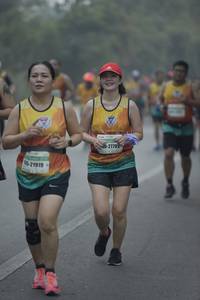 BIB: 27799, 21919
                            <button type="button" onclick="openModal(7654465)" class="btn btn-primary btn-sm float-right btn-popup" data-toggle="modal" data-target=".modal-high-quality">
                        <i class="fas fa-shopping-cart"></i> Add to Cart
                    </button>
                                            <button type="button" onclick="isThisMe(7654465, true)" class="btn btn-success btn-sm float-right btn-popup btn-isme hidden" data-toggle="tooltip" data-placement="bottom" title="นี่คือรูปของคุณใช่ไหม คลิกที่นี่เพื่อเอาเข้าอัลบั้ม">
                        <i class="fas fa-plus"></i> Add to album
                    </button>
                    <button type="button" onclick="isThisMe(7654465, false)" class="btn btn-warning btn-sm float-right btn-popup btn-isnotme hidden">
                        <i class="fas fa-ban"></i> Remove from album
                    </button>
