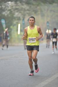 BIB: 40581
                            <button type="button" onclick="openModal(7685000)" class="btn btn-primary btn-sm float-right btn-popup" data-toggle="modal" data-target=".modal-high-quality">
                        <i class="fas fa-shopping-cart"></i> Add to Cart
                    </button>
                                            <button type="button" onclick="isThisMe(7685000, true)" class="btn btn-success btn-sm float-right btn-popup btn-isme hidden" data-toggle="tooltip" data-placement="bottom" title="นี่คือรูปของคุณใช่ไหม คลิกที่นี่เพื่อเอาเข้าอัลบั้ม">
                        <i class="fas fa-plus"></i> Add to album
                    </button>
                    <button type="button" onclick="isThisMe(7685000, false)" class="btn btn-warning btn-sm float-right btn-popup btn-isnotme hidden">
                        <i class="fas fa-ban"></i> Remove from album
                    </button>