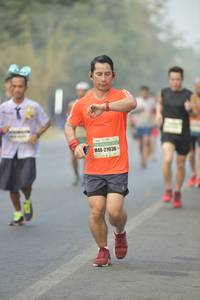 BIB: 27036
                            <button type="button" onclick="openModal(7860009)" class="btn btn-primary btn-sm float-right btn-popup" data-toggle="modal" data-target=".modal-high-quality">
                        <i class="fas fa-shopping-cart"></i> Add to Cart
                    </button>
                                            <button type="button" onclick="isThisMe(7860009, true)" class="btn btn-success btn-sm float-right btn-popup btn-isme hidden" data-toggle="tooltip" data-placement="bottom" title="นี่คือรูปของคุณใช่ไหม คลิกที่นี่เพื่อเอาเข้าอัลบั้ม">
                        <i class="fas fa-plus"></i> Add to album
                    </button>
                    <button type="button" onclick="isThisMe(7860009, false)" class="btn btn-warning btn-sm float-right btn-popup btn-isnotme hidden">
                        <i class="fas fa-ban"></i> Remove from album
                    </button>