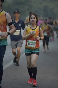 BIB: 27564
                            <button type="button" onclick="openModal(7653628)" class="btn btn-primary btn-sm float-right btn-popup" data-toggle="modal" data-target=".modal-high-quality">
                        <i class="fas fa-shopping-cart"></i> Add to Cart
                    </button>
                                            <button type="button" onclick="isThisMe(7653628, true)" class="btn btn-success btn-sm float-right btn-popup btn-isme hidden" data-toggle="tooltip" data-placement="bottom" title="นี่คือรูปของคุณใช่ไหม คลิกที่นี่เพื่อเอาเข้าอัลบั้ม">
                        <i class="fas fa-plus"></i> Add to album
                    </button>
                    <button type="button" onclick="isThisMe(7653628, false)" class="btn btn-warning btn-sm float-right btn-popup btn-isnotme hidden">
                        <i class="fas fa-ban"></i> Remove from album
                    </button>