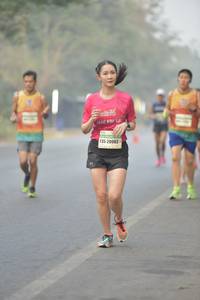 BIB: 20083
                            <button type="button" onclick="openModal(7808115)" class="btn btn-primary btn-sm float-right btn-popup" data-toggle="modal" data-target=".modal-high-quality">
                        <i class="fas fa-shopping-cart"></i> Add to Cart
                    </button>
                                            <button type="button" onclick="isThisMe(7808115, true)" class="btn btn-success btn-sm float-right btn-popup btn-isme hidden" data-toggle="tooltip" data-placement="bottom" title="นี่คือรูปของคุณใช่ไหม คลิกที่นี่เพื่อเอาเข้าอัลบั้ม">
                        <i class="fas fa-plus"></i> Add to album
                    </button>
                    <button type="button" onclick="isThisMe(7808115, false)" class="btn btn-warning btn-sm float-right btn-popup btn-isnotme hidden">
                        <i class="fas fa-ban"></i> Remove from album
                    </button>