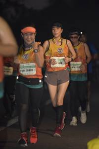 BIB: 1616, 273, 20485
                            <button type="button" onclick="openModal(7624927)" class="btn btn-primary btn-sm float-right btn-popup" data-toggle="modal" data-target=".modal-high-quality">
                        <i class="fas fa-shopping-cart"></i> Add to Cart
                    </button>
                                            <button type="button" onclick="isThisMe(7624927, true)" class="btn btn-success btn-sm float-right btn-popup btn-isme hidden" data-toggle="tooltip" data-placement="bottom" title="นี่คือรูปของคุณใช่ไหม คลิกที่นี่เพื่อเอาเข้าอัลบั้ม">
                        <i class="fas fa-plus"></i> Add to album
                    </button>
                    <button type="button" onclick="isThisMe(7624927, false)" class="btn btn-warning btn-sm float-right btn-popup btn-isnotme hidden">
                        <i class="fas fa-ban"></i> Remove from album
                    </button>