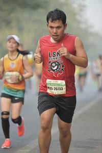 BIB: 26733
                            <button type="button" onclick="openModal(7856067)" class="btn btn-primary btn-sm float-right btn-popup" data-toggle="modal" data-target=".modal-high-quality">
                        <i class="fas fa-shopping-cart"></i> Add to Cart
                    </button>
                                            <button type="button" onclick="isThisMe(7856067, true)" class="btn btn-success btn-sm float-right btn-popup btn-isme hidden" data-toggle="tooltip" data-placement="bottom" title="นี่คือรูปของคุณใช่ไหม คลิกที่นี่เพื่อเอาเข้าอัลบั้ม">
                        <i class="fas fa-plus"></i> Add to album
                    </button>
                    <button type="button" onclick="isThisMe(7856067, false)" class="btn btn-warning btn-sm float-right btn-popup btn-isnotme hidden">
                        <i class="fas fa-ban"></i> Remove from album
                    </button>