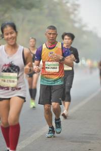 BIB: 25863
                            <button type="button" onclick="openModal(7769197)" class="btn btn-primary btn-sm float-right btn-popup" data-toggle="modal" data-target=".modal-high-quality">
                        <i class="fas fa-shopping-cart"></i> Add to Cart
                    </button>
                                            <button type="button" onclick="isThisMe(7769197, true)" class="btn btn-success btn-sm float-right btn-popup btn-isme hidden" data-toggle="tooltip" data-placement="bottom" title="นี่คือรูปของคุณใช่ไหม คลิกที่นี่เพื่อเอาเข้าอัลบั้ม">
                        <i class="fas fa-plus"></i> Add to album
                    </button>
                    <button type="button" onclick="isThisMe(7769197, false)" class="btn btn-warning btn-sm float-right btn-popup btn-isnotme hidden">
                        <i class="fas fa-ban"></i> Remove from album
                    </button>