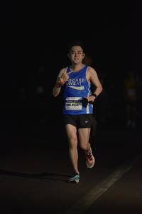 BIB: 45547
                            <button type="button" onclick="openModal(7507075)" class="btn btn-primary btn-sm float-right btn-popup" data-toggle="modal" data-target=".modal-high-quality">
                        <i class="fas fa-shopping-cart"></i> Add to Cart
                    </button>
                                            <button type="button" onclick="isThisMe(7507075, true)" class="btn btn-success btn-sm float-right btn-popup btn-isme hidden" data-toggle="tooltip" data-placement="bottom" title="นี่คือรูปของคุณใช่ไหม คลิกที่นี่เพื่อเอาเข้าอัลบั้ม">
                        <i class="fas fa-plus"></i> Add to album
                    </button>
                    <button type="button" onclick="isThisMe(7507075, false)" class="btn btn-warning btn-sm float-right btn-popup btn-isnotme hidden">
                        <i class="fas fa-ban"></i> Remove from album
                    </button>