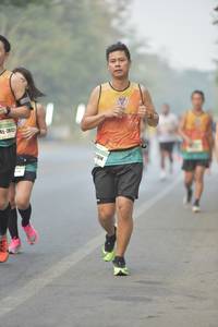 BIB: 2812, 7614
                            <button type="button" onclick="openModal(7819390)" class="btn btn-primary btn-sm float-right btn-popup" data-toggle="modal" data-target=".modal-high-quality">
                        <i class="fas fa-shopping-cart"></i> Add to Cart
                    </button>
                                            <button type="button" onclick="isThisMe(7819390, true)" class="btn btn-success btn-sm float-right btn-popup btn-isme hidden" data-toggle="tooltip" data-placement="bottom" title="นี่คือรูปของคุณใช่ไหม คลิกที่นี่เพื่อเอาเข้าอัลบั้ม">
                        <i class="fas fa-plus"></i> Add to album
                    </button>
                    <button type="button" onclick="isThisMe(7819390, false)" class="btn btn-warning btn-sm float-right btn-popup btn-isnotme hidden">
                        <i class="fas fa-ban"></i> Remove from album
                    </button>