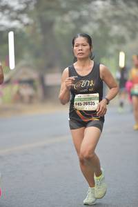 BIB: 26935
                            <button type="button" onclick="openModal(7689473)" class="btn btn-primary btn-sm float-right btn-popup" data-toggle="modal" data-target=".modal-high-quality">
                        <i class="fas fa-shopping-cart"></i> Add to Cart
                    </button>
                                            <button type="button" onclick="isThisMe(7689473, true)" class="btn btn-success btn-sm float-right btn-popup btn-isme hidden" data-toggle="tooltip" data-placement="bottom" title="นี่คือรูปของคุณใช่ไหม คลิกที่นี่เพื่อเอาเข้าอัลบั้ม">
                        <i class="fas fa-plus"></i> Add to album
                    </button>
                    <button type="button" onclick="isThisMe(7689473, false)" class="btn btn-warning btn-sm float-right btn-popup btn-isnotme hidden">
                        <i class="fas fa-ban"></i> Remove from album
                    </button>