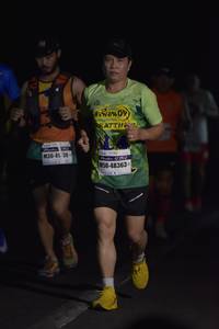 BIB: 4130, 48363
                            <button type="button" onclick="openModal(7513291)" class="btn btn-primary btn-sm float-right btn-popup" data-toggle="modal" data-target=".modal-high-quality">
                        <i class="fas fa-shopping-cart"></i> Add to Cart
                    </button>
                                            <button type="button" onclick="isThisMe(7513291, true)" class="btn btn-success btn-sm float-right btn-popup btn-isme hidden" data-toggle="tooltip" data-placement="bottom" title="นี่คือรูปของคุณใช่ไหม คลิกที่นี่เพื่อเอาเข้าอัลบั้ม">
                        <i class="fas fa-plus"></i> Add to album
                    </button>
                    <button type="button" onclick="isThisMe(7513291, false)" class="btn btn-warning btn-sm float-right btn-popup btn-isnotme hidden">
                        <i class="fas fa-ban"></i> Remove from album
                    </button>