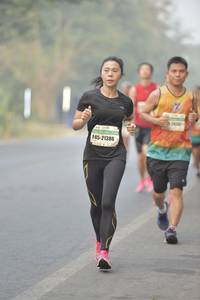 BIB: 2636, 21386
                            <button type="button" onclick="openModal(7823652)" class="btn btn-primary btn-sm float-right btn-popup" data-toggle="modal" data-target=".modal-high-quality">
                        <i class="fas fa-shopping-cart"></i> Add to Cart
                    </button>
                                            <button type="button" onclick="isThisMe(7823652, true)" class="btn btn-success btn-sm float-right btn-popup btn-isme hidden" data-toggle="tooltip" data-placement="bottom" title="นี่คือรูปของคุณใช่ไหม คลิกที่นี่เพื่อเอาเข้าอัลบั้ม">
                        <i class="fas fa-plus"></i> Add to album
                    </button>
                    <button type="button" onclick="isThisMe(7823652, false)" class="btn btn-warning btn-sm float-right btn-popup btn-isnotme hidden">
                        <i class="fas fa-ban"></i> Remove from album
                    </button>
