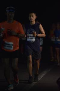 BIB: 41011, 048098
                            <button type="button" onclick="openModal(7505855)" class="btn btn-primary btn-sm float-right btn-popup" data-toggle="modal" data-target=".modal-high-quality">
                        <i class="fas fa-shopping-cart"></i> Add to Cart
                    </button>
                                            <button type="button" onclick="isThisMe(7505855, true)" class="btn btn-success btn-sm float-right btn-popup btn-isme hidden" data-toggle="tooltip" data-placement="bottom" title="นี่คือรูปของคุณใช่ไหม คลิกที่นี่เพื่อเอาเข้าอัลบั้ม">
                        <i class="fas fa-plus"></i> Add to album
                    </button>
                    <button type="button" onclick="isThisMe(7505855, false)" class="btn btn-warning btn-sm float-right btn-popup btn-isnotme hidden">
                        <i class="fas fa-ban"></i> Remove from album
                    </button>