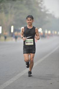 BIB: 27531
                            <button type="button" onclick="openModal(7664084)" class="btn btn-primary btn-sm float-right btn-popup" data-toggle="modal" data-target=".modal-high-quality">
                        <i class="fas fa-shopping-cart"></i> Add to Cart
                    </button>
                                            <button type="button" onclick="isThisMe(7664084, true)" class="btn btn-success btn-sm float-right btn-popup btn-isme hidden" data-toggle="tooltip" data-placement="bottom" title="นี่คือรูปของคุณใช่ไหม คลิกที่นี่เพื่อเอาเข้าอัลบั้ม">
                        <i class="fas fa-plus"></i> Add to album
                    </button>
                    <button type="button" onclick="isThisMe(7664084, false)" class="btn btn-warning btn-sm float-right btn-popup btn-isnotme hidden">
                        <i class="fas fa-ban"></i> Remove from album
                    </button>