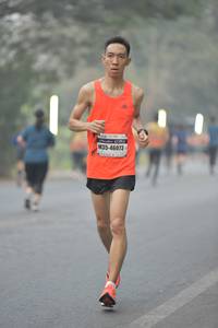 BIB: 46073
                            <button type="button" onclick="openModal(7663636)" class="btn btn-primary btn-sm float-right btn-popup" data-toggle="modal" data-target=".modal-high-quality">
                        <i class="fas fa-shopping-cart"></i> Add to Cart
                    </button>
                                            <button type="button" onclick="isThisMe(7663636, true)" class="btn btn-success btn-sm float-right btn-popup btn-isme hidden" data-toggle="tooltip" data-placement="bottom" title="นี่คือรูปของคุณใช่ไหม คลิกที่นี่เพื่อเอาเข้าอัลบั้ม">
                        <i class="fas fa-plus"></i> Add to album
                    </button>
                    <button type="button" onclick="isThisMe(7663636, false)" class="btn btn-warning btn-sm float-right btn-popup btn-isnotme hidden">
                        <i class="fas fa-ban"></i> Remove from album
                    </button>