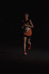 BIB: 5632
                            <button type="button" onclick="openModal(7498320)" class="btn btn-primary btn-sm float-right btn-popup" data-toggle="modal" data-target=".modal-high-quality">
                        <i class="fas fa-shopping-cart"></i> Add to Cart
                    </button>
                                            <button type="button" onclick="isThisMe(7498320, true)" class="btn btn-success btn-sm float-right btn-popup btn-isme hidden" data-toggle="tooltip" data-placement="bottom" title="นี่คือรูปของคุณใช่ไหม คลิกที่นี่เพื่อเอาเข้าอัลบั้ม">
                        <i class="fas fa-plus"></i> Add to album
                    </button>
                    <button type="button" onclick="isThisMe(7498320, false)" class="btn btn-warning btn-sm float-right btn-popup btn-isnotme hidden">
                        <i class="fas fa-ban"></i> Remove from album
                    </button>