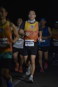 BIB: 46049
                            <button type="button" onclick="openModal(7514514)" class="btn btn-primary btn-sm float-right btn-popup" data-toggle="modal" data-target=".modal-high-quality">
                        <i class="fas fa-shopping-cart"></i> Add to Cart
                    </button>
                                            <button type="button" onclick="isThisMe(7514514, true)" class="btn btn-success btn-sm float-right btn-popup btn-isme hidden" data-toggle="tooltip" data-placement="bottom" title="นี่คือรูปของคุณใช่ไหม คลิกที่นี่เพื่อเอาเข้าอัลบั้ม">
                        <i class="fas fa-plus"></i> Add to album
                    </button>
                    <button type="button" onclick="isThisMe(7514514, false)" class="btn btn-warning btn-sm float-right btn-popup btn-isnotme hidden">
                        <i class="fas fa-ban"></i> Remove from album
                    </button>