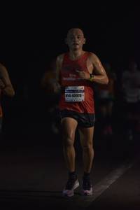 BIB: 40970
                            <button type="button" onclick="openModal(7507659)" class="btn btn-primary btn-sm float-right btn-popup" data-toggle="modal" data-target=".modal-high-quality">
                        <i class="fas fa-shopping-cart"></i> Add to Cart
                    </button>
                                            <button type="button" onclick="isThisMe(7507659, true)" class="btn btn-success btn-sm float-right btn-popup btn-isme hidden" data-toggle="tooltip" data-placement="bottom" title="นี่คือรูปของคุณใช่ไหม คลิกที่นี่เพื่อเอาเข้าอัลบั้ม">
                        <i class="fas fa-plus"></i> Add to album
                    </button>
                    <button type="button" onclick="isThisMe(7507659, false)" class="btn btn-warning btn-sm float-right btn-popup btn-isnotme hidden">
                        <i class="fas fa-ban"></i> Remove from album
                    </button>