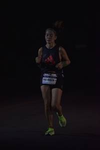 BIB: 45029
                            <button type="button" onclick="openModal(7499176)" class="btn btn-primary btn-sm float-right btn-popup" data-toggle="modal" data-target=".modal-high-quality">
                        <i class="fas fa-shopping-cart"></i> Add to Cart
                    </button>
                                            <button type="button" onclick="isThisMe(7499176, true)" class="btn btn-success btn-sm float-right btn-popup btn-isme hidden" data-toggle="tooltip" data-placement="bottom" title="นี่คือรูปของคุณใช่ไหม คลิกที่นี่เพื่อเอาเข้าอัลบั้ม">
                        <i class="fas fa-plus"></i> Add to album
                    </button>
                    <button type="button" onclick="isThisMe(7499176, false)" class="btn btn-warning btn-sm float-right btn-popup btn-isnotme hidden">
                        <i class="fas fa-ban"></i> Remove from album
                    </button>