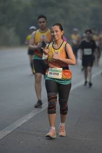 BIB: 27112
                            <button type="button" onclick="openModal(7653642)" class="btn btn-primary btn-sm float-right btn-popup" data-toggle="modal" data-target=".modal-high-quality">
                        <i class="fas fa-shopping-cart"></i> Add to Cart
                    </button>
                                            <button type="button" onclick="isThisMe(7653642, true)" class="btn btn-success btn-sm float-right btn-popup btn-isme hidden" data-toggle="tooltip" data-placement="bottom" title="นี่คือรูปของคุณใช่ไหม คลิกที่นี่เพื่อเอาเข้าอัลบั้ม">
                        <i class="fas fa-plus"></i> Add to album
                    </button>
                    <button type="button" onclick="isThisMe(7653642, false)" class="btn btn-warning btn-sm float-right btn-popup btn-isnotme hidden">
                        <i class="fas fa-ban"></i> Remove from album
                    </button>