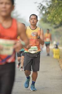 BIB: 21883
                            <button type="button" onclick="openModal(7847391)" class="btn btn-primary btn-sm float-right btn-popup" data-toggle="modal" data-target=".modal-high-quality">
                        <i class="fas fa-shopping-cart"></i> Add to Cart
                    </button>
                                            <button type="button" onclick="isThisMe(7847391, true)" class="btn btn-success btn-sm float-right btn-popup btn-isme hidden" data-toggle="tooltip" data-placement="bottom" title="นี่คือรูปของคุณใช่ไหม คลิกที่นี่เพื่อเอาเข้าอัลบั้ม">
                        <i class="fas fa-plus"></i> Add to album
                    </button>
                    <button type="button" onclick="isThisMe(7847391, false)" class="btn btn-warning btn-sm float-right btn-popup btn-isnotme hidden">
                        <i class="fas fa-ban"></i> Remove from album
                    </button>