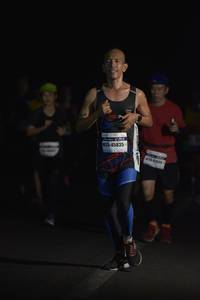 BIB: 45835
                            <button type="button" onclick="openModal(7509084)" class="btn btn-primary btn-sm float-right btn-popup" data-toggle="modal" data-target=".modal-high-quality">
                        <i class="fas fa-shopping-cart"></i> Add to Cart
                    </button>
                                            <button type="button" onclick="isThisMe(7509084, true)" class="btn btn-success btn-sm float-right btn-popup btn-isme hidden" data-toggle="tooltip" data-placement="bottom" title="นี่คือรูปของคุณใช่ไหม คลิกที่นี่เพื่อเอาเข้าอัลบั้ม">
                        <i class="fas fa-plus"></i> Add to album
                    </button>
                    <button type="button" onclick="isThisMe(7509084, false)" class="btn btn-warning btn-sm float-right btn-popup btn-isnotme hidden">
                        <i class="fas fa-ban"></i> Remove from album
                    </button>