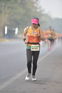 BIB: 25772
                            <button type="button" onclick="openModal(7783461)" class="btn btn-primary btn-sm float-right btn-popup" data-toggle="modal" data-target=".modal-high-quality">
                        <i class="fas fa-shopping-cart"></i> Add to Cart
                    </button>
                                            <button type="button" onclick="isThisMe(7783461, true)" class="btn btn-success btn-sm float-right btn-popup btn-isme hidden" data-toggle="tooltip" data-placement="bottom" title="นี่คือรูปของคุณใช่ไหม คลิกที่นี่เพื่อเอาเข้าอัลบั้ม">
                        <i class="fas fa-plus"></i> Add to album
                    </button>
                    <button type="button" onclick="isThisMe(7783461, false)" class="btn btn-warning btn-sm float-right btn-popup btn-isnotme hidden">
                        <i class="fas fa-ban"></i> Remove from album
                    </button>