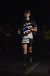 BIB: 42221
                            <button type="button" onclick="openModal(7505989)" class="btn btn-primary btn-sm float-right btn-popup" data-toggle="modal" data-target=".modal-high-quality">
                        <i class="fas fa-shopping-cart"></i> Add to Cart
                    </button>
                                            <button type="button" onclick="isThisMe(7505989, true)" class="btn btn-success btn-sm float-right btn-popup btn-isme hidden" data-toggle="tooltip" data-placement="bottom" title="นี่คือรูปของคุณใช่ไหม คลิกที่นี่เพื่อเอาเข้าอัลบั้ม">
                        <i class="fas fa-plus"></i> Add to album
                    </button>
                    <button type="button" onclick="isThisMe(7505989, false)" class="btn btn-warning btn-sm float-right btn-popup btn-isnotme hidden">
                        <i class="fas fa-ban"></i> Remove from album
                    </button>