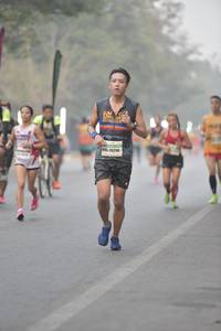 BIB: 26296
                            <button type="button" onclick="openModal(7669815)" class="btn btn-primary btn-sm float-right btn-popup" data-toggle="modal" data-target=".modal-high-quality">
                        <i class="fas fa-shopping-cart"></i> Add to Cart
                    </button>
                                            <button type="button" onclick="isThisMe(7669815, true)" class="btn btn-success btn-sm float-right btn-popup btn-isme hidden" data-toggle="tooltip" data-placement="bottom" title="นี่คือรูปของคุณใช่ไหม คลิกที่นี่เพื่อเอาเข้าอัลบั้ม">
                        <i class="fas fa-plus"></i> Add to album
                    </button>
                    <button type="button" onclick="isThisMe(7669815, false)" class="btn btn-warning btn-sm float-right btn-popup btn-isnotme hidden">
                        <i class="fas fa-ban"></i> Remove from album
                    </button>