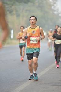 BIB: 26467
                            <button type="button" onclick="openModal(7823210)" class="btn btn-primary btn-sm float-right btn-popup" data-toggle="modal" data-target=".modal-high-quality">
                        <i class="fas fa-shopping-cart"></i> Add to Cart
                    </button>
                                            <button type="button" onclick="isThisMe(7823210, true)" class="btn btn-success btn-sm float-right btn-popup btn-isme hidden" data-toggle="tooltip" data-placement="bottom" title="นี่คือรูปของคุณใช่ไหม คลิกที่นี่เพื่อเอาเข้าอัลบั้ม">
                        <i class="fas fa-plus"></i> Add to album
                    </button>
                    <button type="button" onclick="isThisMe(7823210, false)" class="btn btn-warning btn-sm float-right btn-popup btn-isnotme hidden">
                        <i class="fas fa-ban"></i> Remove from album
                    </button>