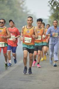 BIB: 25745, 21412
                            <button type="button" onclick="openModal(7859765)" class="btn btn-primary btn-sm float-right btn-popup" data-toggle="modal" data-target=".modal-high-quality">
                        <i class="fas fa-shopping-cart"></i> Add to Cart
                    </button>
                                            <button type="button" onclick="isThisMe(7859765, true)" class="btn btn-success btn-sm float-right btn-popup btn-isme hidden" data-toggle="tooltip" data-placement="bottom" title="นี่คือรูปของคุณใช่ไหม คลิกที่นี่เพื่อเอาเข้าอัลบั้ม">
                        <i class="fas fa-plus"></i> Add to album
                    </button>
                    <button type="button" onclick="isThisMe(7859765, false)" class="btn btn-warning btn-sm float-right btn-popup btn-isnotme hidden">
                        <i class="fas fa-ban"></i> Remove from album
                    </button>