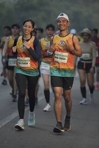 BIB: 26034, 25058
                            <button type="button" onclick="openModal(7653347)" class="btn btn-primary btn-sm float-right btn-popup" data-toggle="modal" data-target=".modal-high-quality">
                        <i class="fas fa-shopping-cart"></i> Add to Cart
                    </button>
                                            <button type="button" onclick="isThisMe(7653347, true)" class="btn btn-success btn-sm float-right btn-popup btn-isme hidden" data-toggle="tooltip" data-placement="bottom" title="นี่คือรูปของคุณใช่ไหม คลิกที่นี่เพื่อเอาเข้าอัลบั้ม">
                        <i class="fas fa-plus"></i> Add to album
                    </button>
                    <button type="button" onclick="isThisMe(7653347, false)" class="btn btn-warning btn-sm float-right btn-popup btn-isnotme hidden">
                        <i class="fas fa-ban"></i> Remove from album
                    </button>